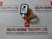 Parker Af4C05 Solenoid Valve Coil