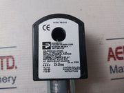 Parker Af4C05 Solenoid Valve Coil
