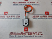 Parker Af4C05 Solenoid Valve Coil 120/110V