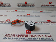 Parker Af4C05 Solenoid Valve Coil 120/110V