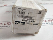 Parker Afr320-10-ad41 Air Filter Regulator 60°C