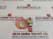 Parker Afrc05 Coil For Solenoid Valve