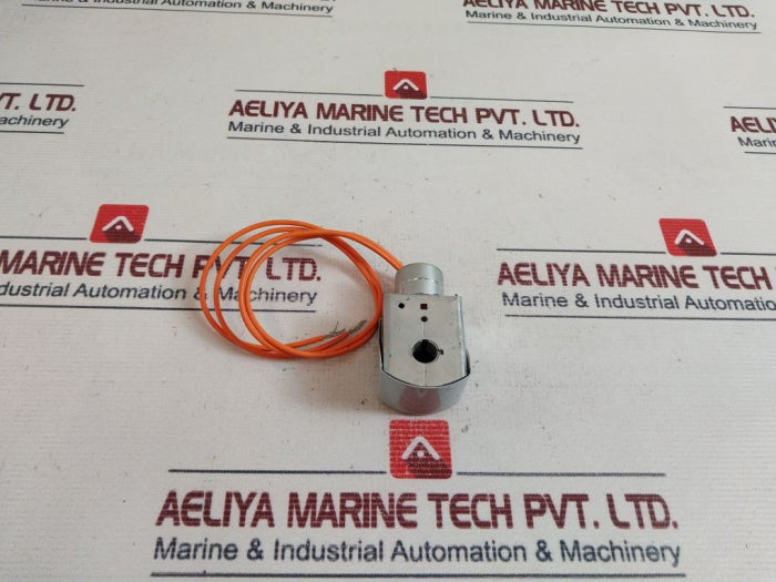 Parker Afrc05 Coil For Solenoid Valve
