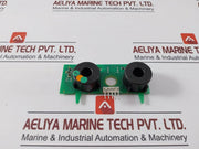 parker-ah470330t032-3-printed-circuit-break-transducer-drive-board