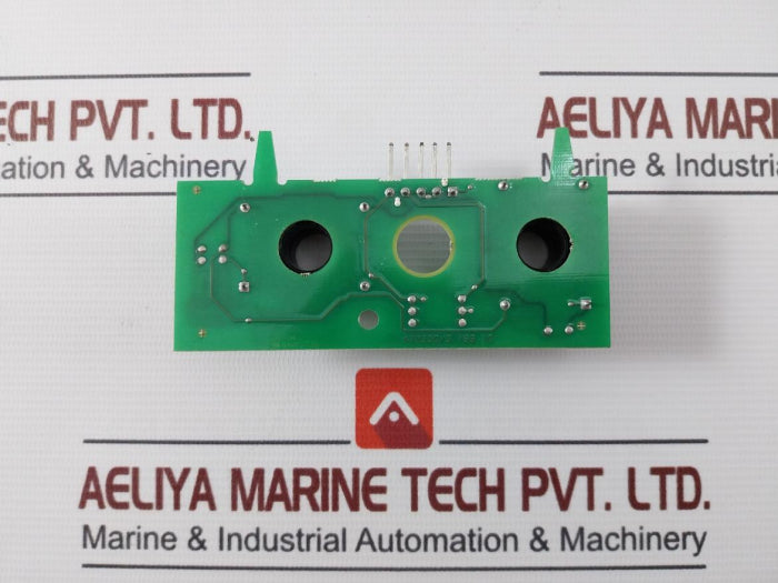 parker-ah470330t032-3-printed-circuit-break-transducer-drive-board