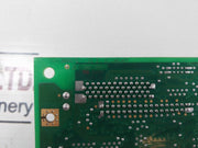 Parker Ah500075U002 Drive Control Board