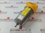 Parker Aop025Egfi Oil-x Compressed Air Filter P025Ao 39126338 0818003