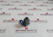 Parker As2306-02-110 Pneumatic Solenoid Valve Ac110V 1222