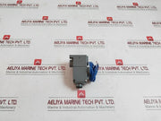 Parker As2306-02-110 Pneumatic Solenoid Valve Ac110V 1222