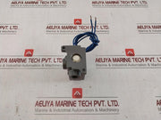 Parker As2306-02-110 Solenoid Valve Ac110V -0.1-1 Mpa