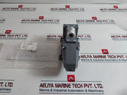 Parker As2410-nb-220 Solenoid Valve 7451