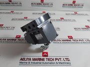 Parker As2410-nb-220 Solenoid Valve 7451