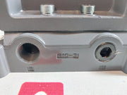 Parker As2410-nb-220 Solenoid Valve 7451