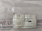 Parker Autoclave Cko9900 High Pressure O-ring Check Valves