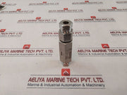 Parker Autoclave Cko9900 High Pressure O-ring Check Valve