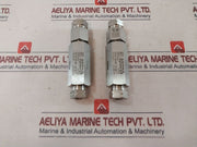 Parker Autoclave Cko9900 High Pressure O-ring Check Valve