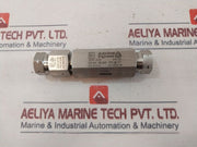 Parker Autoclave Cko9900 High Pressure O-ring Check Valve