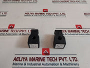 Parker Bb06-052-c05H Solenoid Coil