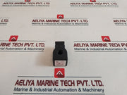 Parker Bb06-052-c05H Solenoid Coil