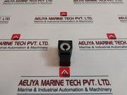 Parker Bb06-052-c05H Solenoid Coil