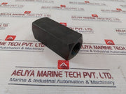 Parker C1200S Hydraulic Check Valve 5000 Psi 345 Bar Max