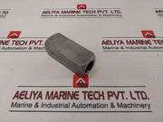 Parker C1200S Hydraulic Valve