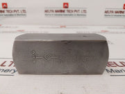 Parker C1200S Hydraulic Valve