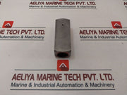 Parker C1200S Hydraulic Valve