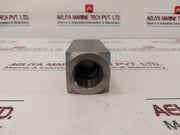 Parker C1200S Hydraulic Valve