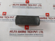 Parker C1200S Hydraulic Valve 5000Psi 345Bar