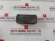 Parker C1200S Hydraulic Valve 5000Psi 345Bar