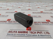 Parker C1200S Hydraulic Valve 5000Psi 345Bar