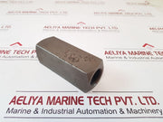 Parker C1600S-10Bf Check Valve