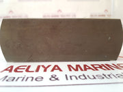 Parker C1600S-10Bf Check Valve