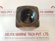 Parker C2000S -10Fa Check Valve