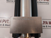 Parker 2186150-02 Cylinder Division 2186150-02/152730/50952890 3000 Psi