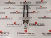 Parker 2186150-02 Cylinder Division 2186150-02/152730/50952890 3000 Psi