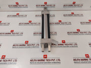 Parker 2186150-02 Cylinder Division 2186150-02/152730/50952890 3000 Psi