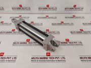 Parker 2186150-02 Cylinder Division 2186150-02/152730/50952890 3000 Psi