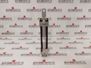 Parker 2186150-02 Cylinder Division 2186150-02/152730/50952890 3000 Psi