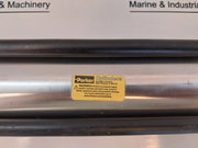 Parker 2186150-02 Cylinder Division 2186150-02/152730/50952890 3000 Psi