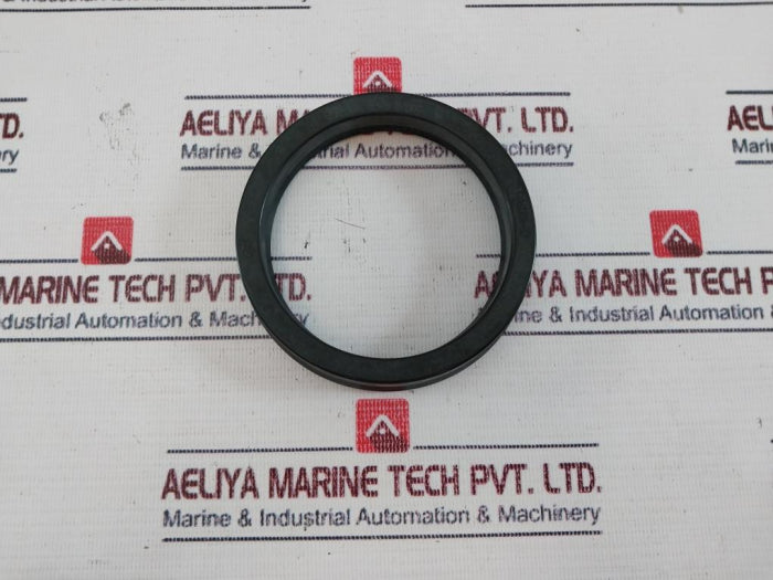 Parker Cameron 37503500-625B Type B Polypak Moly O Ring P4615