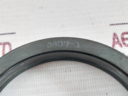 Parker Cameron 37503500-625B Type B Polypak Moly O Ring P4615