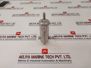 Parker 4A-lpra-epr-ss-lh-3690 Relief Valve 5500 Psi 2403700-33-00