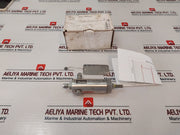 Parker 4A-lpra-epr-ss-lh-3690 Relief Valve 5500 Psi 2403700-33-00