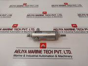 Parker 4A-lpra-epr-ss-lh-3690 Relief Valve 5500 Psi 2403700-33-00