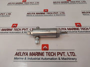 Parker 4A-lpra-epr-ss-lh-3690 Relief Valve 5500 Psi 2403700-33-00