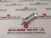 Parker 4A-lpra-epr-ss-lh-3690 Relief Valve 5500 Psi 2403700-33-00