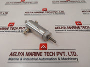 Parker 4A-lpra-epr-ss-lh-3690 Relief Valve 5500 Psi 2403700-33-00