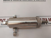 Parker 4A-lpra-epr-ss-lh-3690 Relief Valve 5500 Psi 2403700-33-00